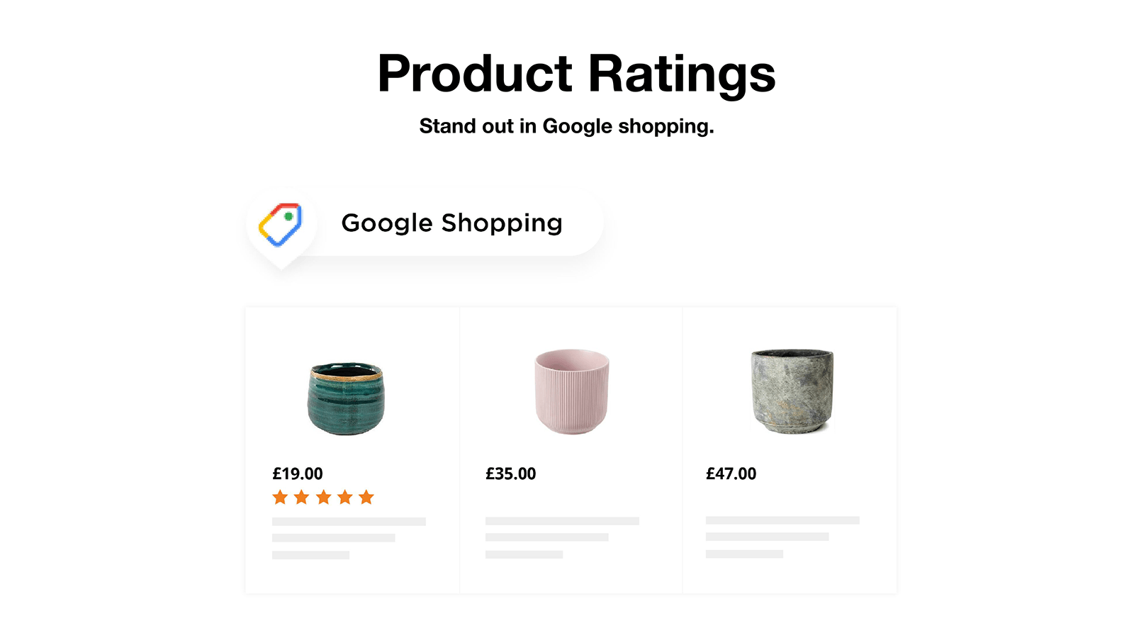 Reviews.io.integration2