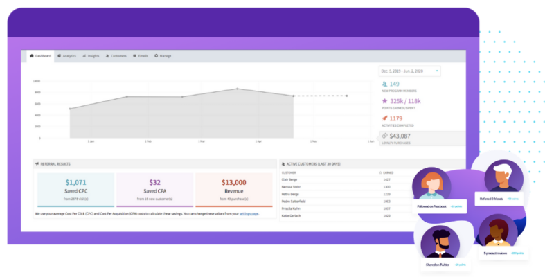 Shopify Plus Certified App (2)