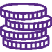 dark-logo