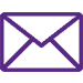 dark-logo