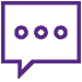 dark-logo