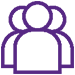 dark-logo